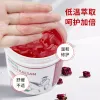 Marrero German Ma Xiaomo Ma Cream 500ml Original Imported Genuine Soothing Massage Gel German Ma Cream Item Picture